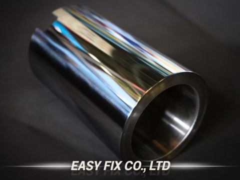 บริษัท อีซีฟิค จำกัด (19)